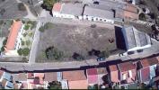 Vente Terrain Alcacer-do-sal  1525 m2 Portugal