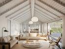 Vente Maison Alcacer-do-sal COMPORTA 171 m2 Portugal