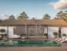 Vente Maison Alcacer-do-sal COMPORTA 172 m2 Portugal