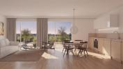 Vente Appartement Alcacer-do-sal 65 m2 Portugal