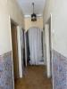 Vente Maison Alcacer-do-sal SANTA-MARIA-DO-CASTELO-E-SANTIAGO-E-SANTA-SUSANA 88 m2 4 pieces Portugal