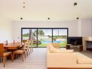 Vente Maison Alcacer-do-sal ALCA�CER-DO-SAL-(SANTIAGO) 226 m2 Portugal