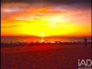 Vente Terrain Alcacer-do-sal COMPORTA 488 m2 Portugal
