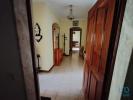 Vente Appartement Alcains SA�O-VICENTE-DA-BEIRA 108 m2 5 pieces Portugal