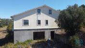 Vente Maison Alcanena BUGALHOS 201 m2 Portugal