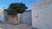 Vente Maison Alcanena BUGALHOS 157 m2 3 pieces Portugal