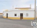 Vente Maison Alcanena MALHOU,-LOURICEIRA-E-ESPINHEIRO 327 m2 4 pieces Portugal