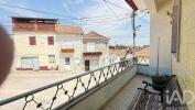 Vente Maison Alcanena MALHOU,-LOURICEIRA-E-ESPINHEIRO 140 m2 Portugal