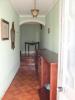 Vente Maison Alcanena MALHOU,-LOURICEIRA-E-ESPINHEIRO 178 m2 Portugal