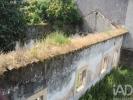 Vente Terrain Alcanena  324 m2 Portugal