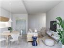 Vente Appartement Alcantarilha ARMAAAO-DE-PARA 62 m2 Portugal