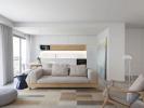 Vente Appartement Alcantarilha ARMAAAO-DE-PARA 85 m2 Portugal