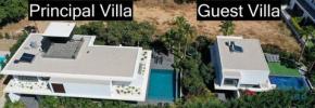 Vente Maison Alcantarilha ALCANTARILHA-E-PARA 815 m2 Portugal