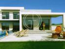 Vente Maison Alcantarilha ALCANTARILHA-E-PA�RA 175 m2 Portugal