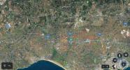 Vente Terrain Alcantarilha ALCANTARILHA-E-PARA 3640 m2 Portugal