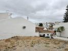 Vente Terrain Alcantarilha ALCANTARILHA-E-PARA 180 m2 Portugal