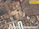 Vente Terrain Alcantarilha ARMAAAO-DE-PARA 2166 m2 Portugal