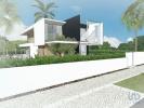 Vente Maison Alcantarilha ALCANTARILHA-E-PARA 347 m2 Portugal