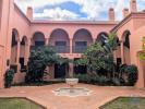 Vente Appartement Alcantarilha ALCANTARILHA-E-PARA 109 m2 Portugal