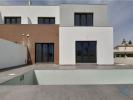 Vente Maison Alcantarilha ARMAAAO-DE-PARA 160 m2 Portugal