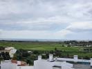 Vente Appartement Alcantarilha ALCANTARILHA-E-PA�RA 111 m2 4 pieces Portugal