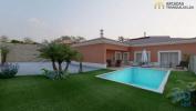 Vente Maison Alcantarilha ALCANTARILHA-E-PARA 832 m2 Portugal