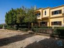 Vente Maison Alcantarilha ALCANTARILHA-E-PARA 207 m2 Portugal
