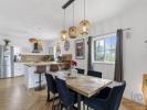 Vente Maison Alcantarilha ALCANTARILHA-E-PAªRA 156 m2 Portugal