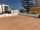 Location Maison Alcantarilha ARMAAAO-DE-PARA 120 m2 Portugal