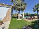 Vente Maison Alcantarilha ALGOZ-E-TUNES 146 m2 Portugal