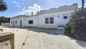 Vente Maison Alcantarilha ALCANTARILHA-E-PARA 150 m2 Portugal