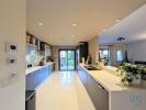 Vente Appartement Alcantarilha ALCANTARILHA-E-PARA 109 m2 Portugal