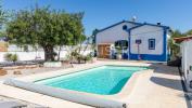 Vente Maison Alcantarilha 180 m2 Portugal