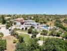 Vente Maison Alcantarilha 455 m2 Portugal