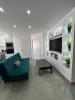 Location Appartement Alcantarilha ARMAA§A£O-DE-PAªRA 78 m2 4 pieces Portugal