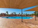 Vente Appartement Alcantarilha Portugal