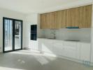 Vente Appartement Alcantarilha ARMAA§A£O-DE-PAªRA 102 m2 Portugal