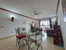 Vente Appartement Alcantarilha ARMAA§A£O-DE-PAªRA 98 m2 6 pieces Portugal