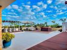 Vente Maison Alcantarilha ALGOZ-E-TUNES 246 m2 9 pieces Portugal