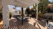 Vente Maison Alcantarilha ALGOZ-E-TUNES 200 m2 5 pieces Portugal