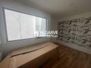 Vente Maison Alcantarilha 300 m2 4 pieces Portugal