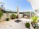 Vente Appartement Alcantarilha ALGOZ-E-TUNES 123 m2 4 pieces Portugal
