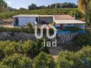 Vente Maison Alcantarilha ALCANTARILHA-E-PA�RA 75 m2 Portugal