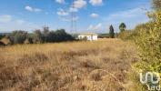 Vente Terrain Alcantarilha ALGOZ-E-TUNES 26190 m2 Portugal