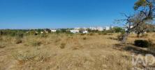 Vente Terrain Alcantarilha ARMAA�A�O-DE-PA�RA 21930 m2 Portugal