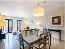 Vente Appartement Alcantarilha  143 m2 Portugal