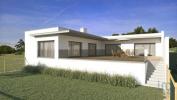 Vente Terrain Alcobaca BARRIO 1940 m2 Portugal