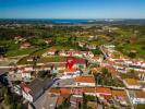 Vente Maison Alcobaca CELA 462 m2 Portugal