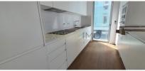 Vente Appartement Alcobaca SAO-MARTINHO-DO-PORTO 57 m2 Portugal