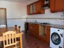 Vente Appartement Alcobaca ALFEIZERAO 94 m2 Portugal